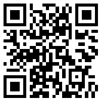QR Code for XgUTAXDcrbsRzA2jsMJHZn71kSPFbn3qVo