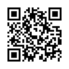 QR Code for XgUTBjs1x7DPvhP42PJ8TdRn4z8pYCiRix