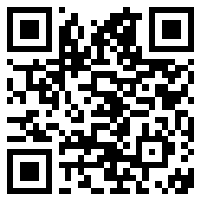 QR Code for XgUWsVy7PcoWcAJmgXaWGJbkcaeaD6pcZb