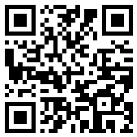 QR Code for XgUXaJKVBQQuW7Z1scQG6CVhWNZ5Kyotux