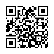 QR Code for XgUXcqRP35em8j9EYqRTkfdRVVEoQPs9Rb
