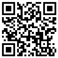 QR Code for XgUaJFCVPLfUtuqWbkJSqiaDFQwotuLuQP