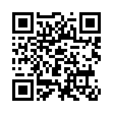QR Code for XgUdcabRTJQgcYcE7fmeQe3apjBE64f8ev