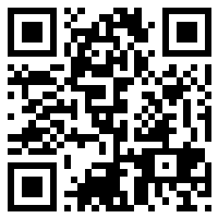 QR Code for XgUeviLJDSwMjZ2kYPUARJnk4grZ3D7rhv