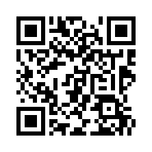 QR Code for XgUfvy46pRMtcx7kozuPUjSPLdp6AxGDti
