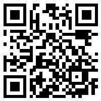 QR Code for XgUgpg5eMopimJr89Lhven11fzpbq3GGbL