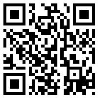 QR Code for XgUmGzyMo21QST4e5n9swCYUmc7dDdQthm