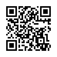 QR Code for XgUnMg8vyCocbBJMM7iEx1TgQJ98D8pPTn