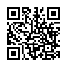 QR Code for XgUnsH4dxgERag2NcYyW23XUbNLMbc3AT1
