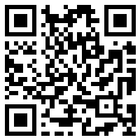 QR Code for XgUo3S7xHRpyMMmHycV4DTLccyoPZ3QJyy