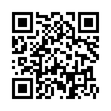 QR Code for XgUq1GycdzGcdUqbyu2HQfb8WD6gcsrasE