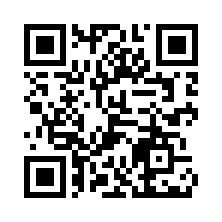 QR Code for XgUrJu1AXQ4ZcPYcmrQEBaGDcKDGjxa3Xx