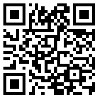 QR Code for XgUrZ2po5AkvmGiJonvCJFMg8SyTK2qWdR