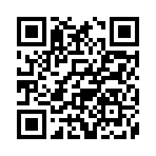 QR Code for XgUrfUpTePnMSc6uJ7WE4dd6voLAG2ohgv