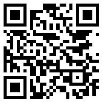 QR Code for XgUttyMeLcoYhimKPizbZcMitru8KJa7hK