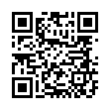 QR Code for XgUw5uzB9yLpxfS2YBvfPYCD2Qmere2Vjo