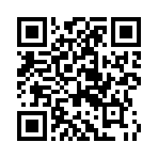 QR Code for XgUwDAvMv2VLTTngdGLfLuk4e6CcFxU52V