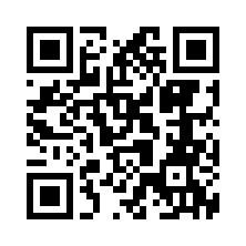 QR Code for XgUx23dCj8ZzPCtgExrm2YNzEMM5ztWNEy
