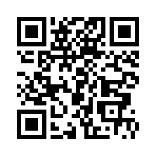 QR Code for XgUyDGfs7etTAJP5BueS46moaxH8dVaRLa