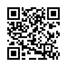 QR Code for XgV1HvTFuDenBaMEiD4XEx4GCShD1Kvha3