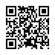 QR Code for XgV7uuYJ1p5Ubgi3qHaX5JdshJJPiXfZ2m