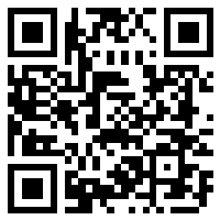 QR Code for XgV9WScF6Qd38HftnH67xHxtUr2J9ktoFs