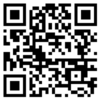 QR Code for XgV9vMu8ffExsukYKyaxNzhfsvHYmxosjw