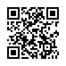 QR Code for XgVBKvyQrdpugQSQsGLmEin2PxeFm4jXZt