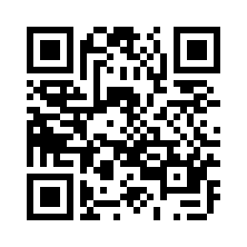 QR Code for XgVCryoQ2b86VsbWR2jpoJ1fPvnkgNR5fE