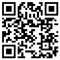 QR Code for XgVDT7XZTgM7BgCXyUYWikt8d5WEW6Jda4