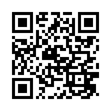 QR Code for XgVGup3NVFJsWuh5MH9rgdD3RXMYXN8ATA