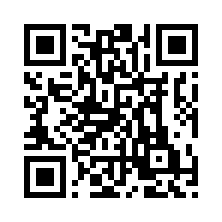 QR Code for XgVNER6GJFs7wrbToNskuq3EPKM1GPLEWr