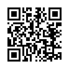 QR Code for XgVPP7F3kDECHUhUiXrAMkVtvWeEVEHpXU