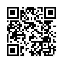QR Code for XgVTRaRu4mMAs7zoW96Theds4ZW4rdyrBe