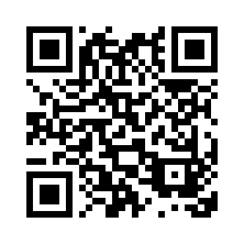 QR Code for XgVUHiGJKV69v57tAbDBJZ76tFYcVRnfBi
