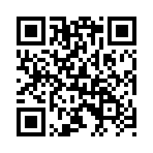 QR Code for XgVV9QuUtWXv1ER7RLWS5x4Due1yf81jhe