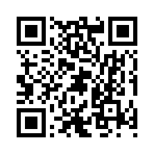 QR Code for XgVVvv1o4aWDyf7jAz5M2yXvUms7NGqibp