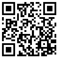 QR Code for XgVaC8aNLL2rJP8vquQzRSMMwATq11PbXj