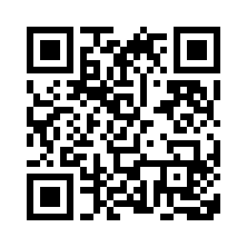 QR Code for XgVbNyBZBUcn4U9eFPhdqPyDxTB2yB6vWu