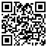 QR Code for XgVbzFe6XPcmd4o6c327uHwuYpG5cFYYTd
