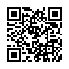 QR Code for XgVc4s2USNiCDZRb44iEjiUbFfS9jZt4Hh