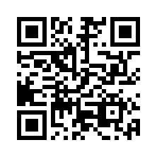 QR Code for XgVckcL7JrriTubx4sYoVZ2GVm54ydsHBE