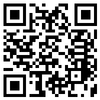 QR Code for XgVfKKCy1oihDhaob25Y3ALeJSRSiUhDfJ
