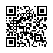 QR Code for XgVfSc35gVT641meCXWEHcSkXc7eH6fvUU