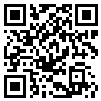 QR Code for XgVgqdZT7e6DK2mxpH2fipeDMLHbuZtH2V