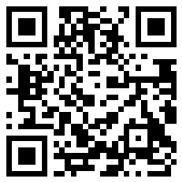 QR Code for XgViV6xsAmvRYRZvGQJcik3oT7CM73Ly3P