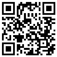 QR Code for XgVkzSiormTdPPitwZYZPSBtech1Q5npsH