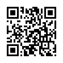 QR Code for XgVn5JC7CFFa7tyRycsA3SvujyEPnkBDZZ