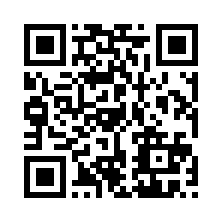 QR Code for XgVsHpMbRB2kTmRL8TSR5hPVJsCb7EtsVV