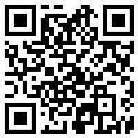 QR Code for XgVtFT65nEnodFAkFuB4Veif4VnutpS1p3